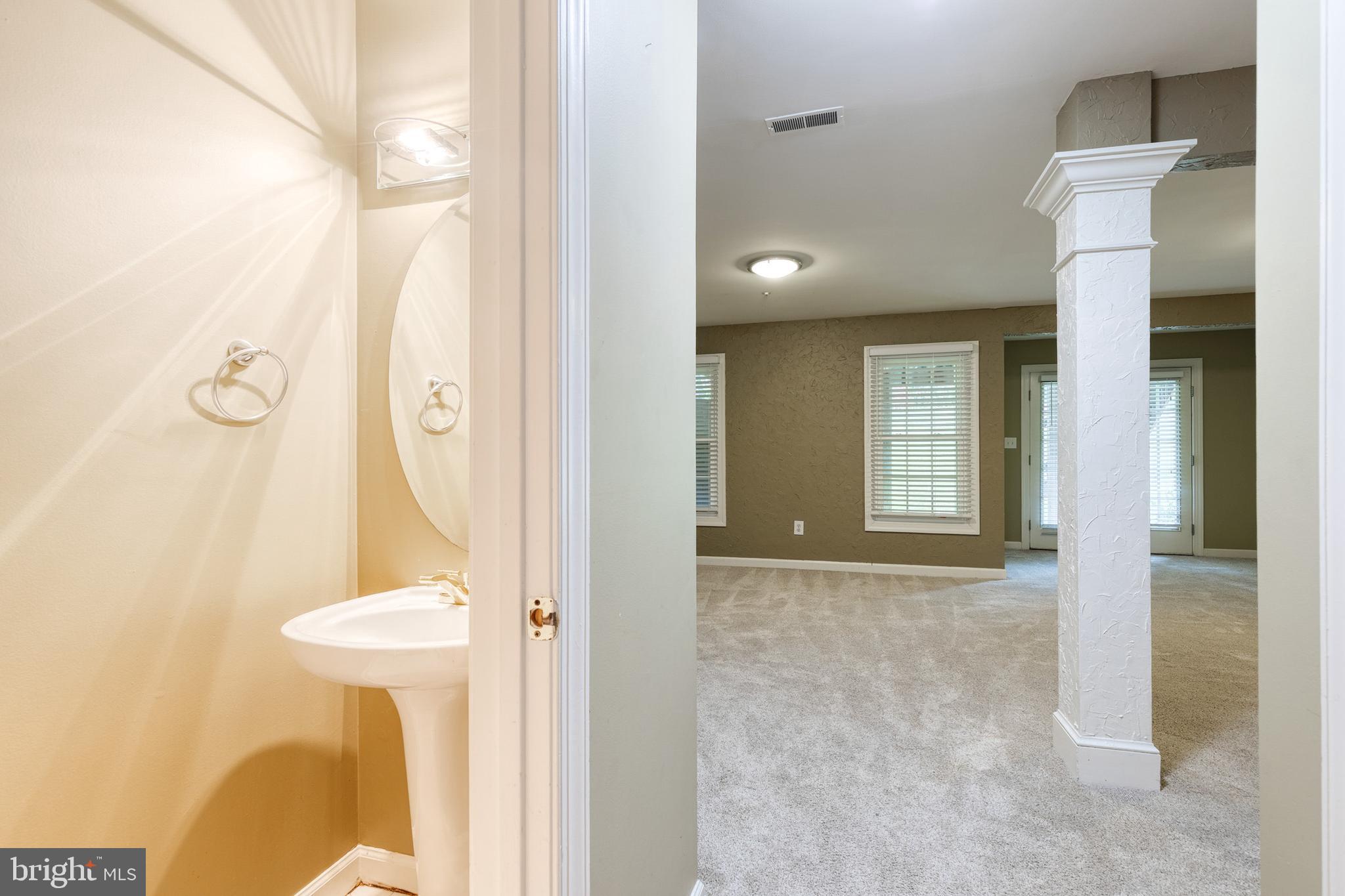 3529 Marcey Creek Road Laurel, MD 20724 - Photo 28 of 34