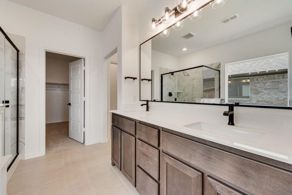 7545 Lavender Lane Krum, TX 76249 - Photo 16 of 23 7545_lavender_lane_6035833_016