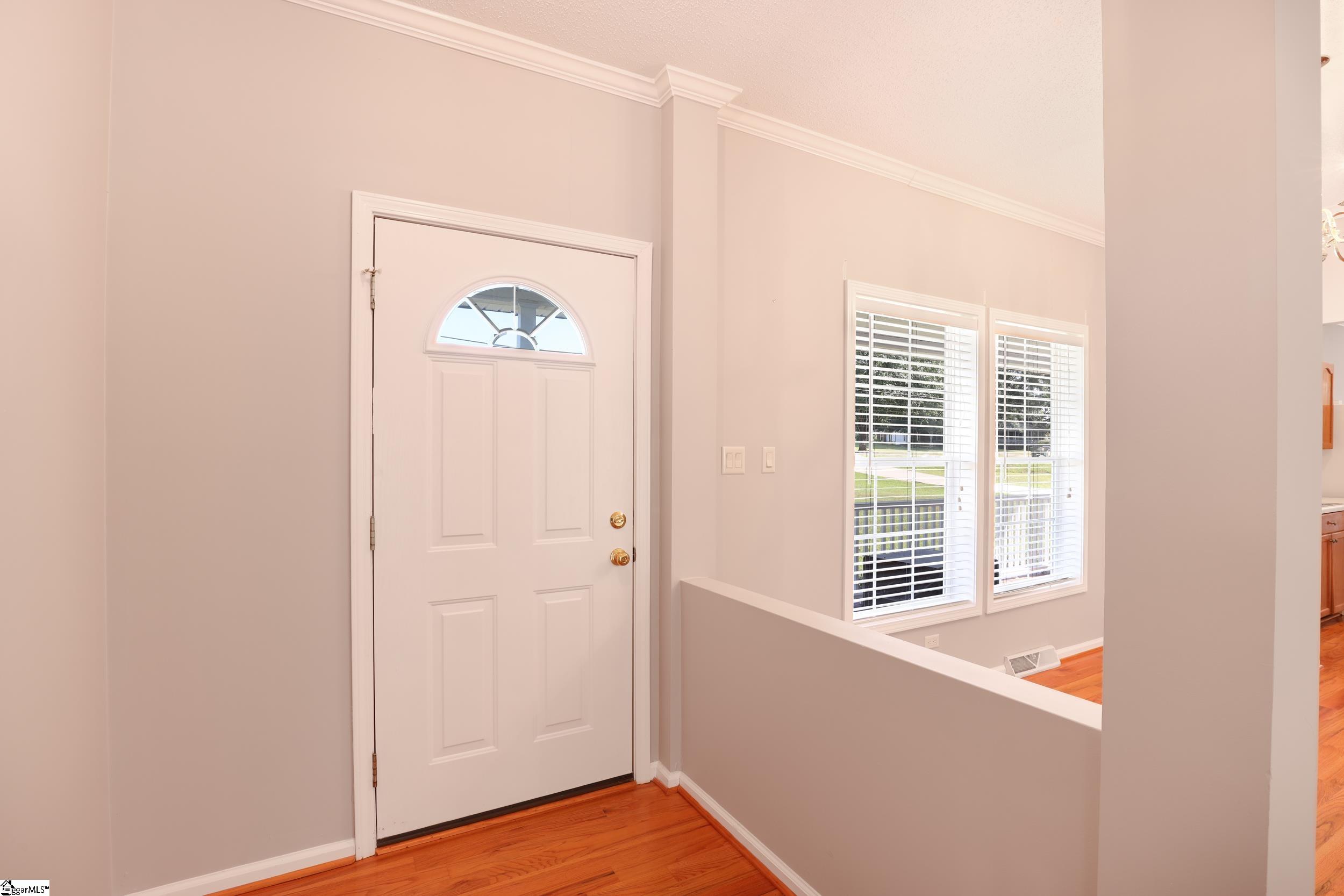 778 Belle Shoals Road Pickens, SC 29671 - Photo 7 of 39 Gallery Image 7