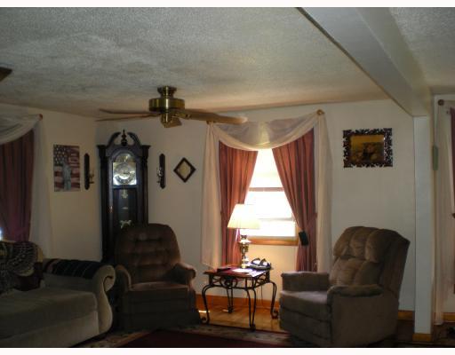 510 Helen Street Rochester, PA 15074 - Photo 4 of 8