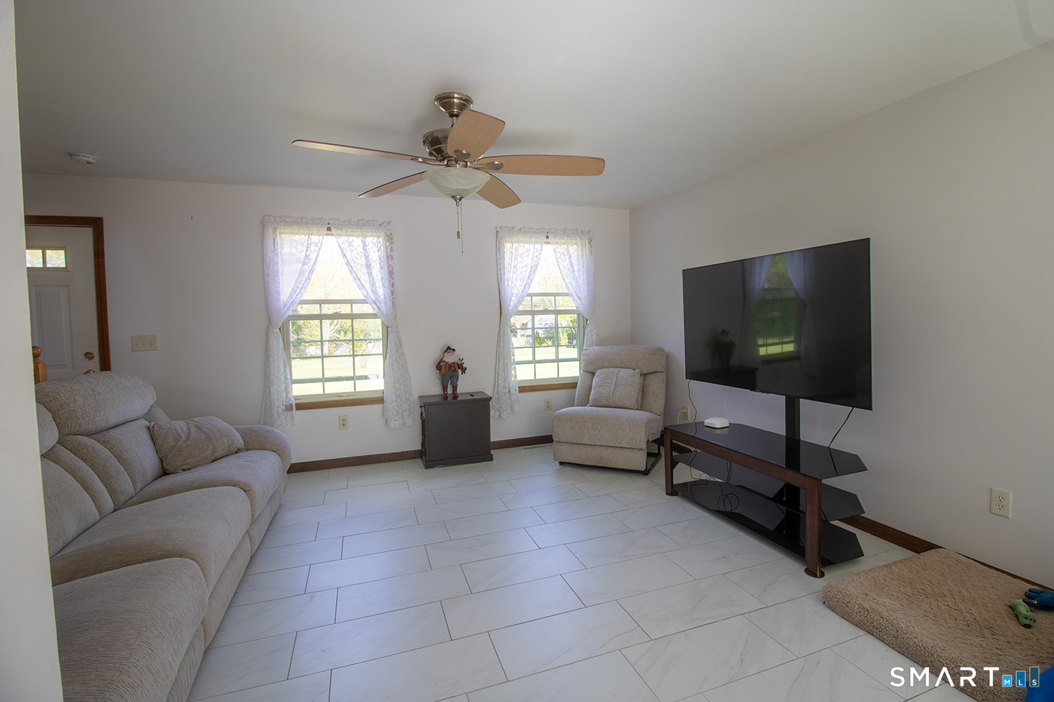21 Bailey Hill Road Killingly, CT 06239 - Photo 8 of 25