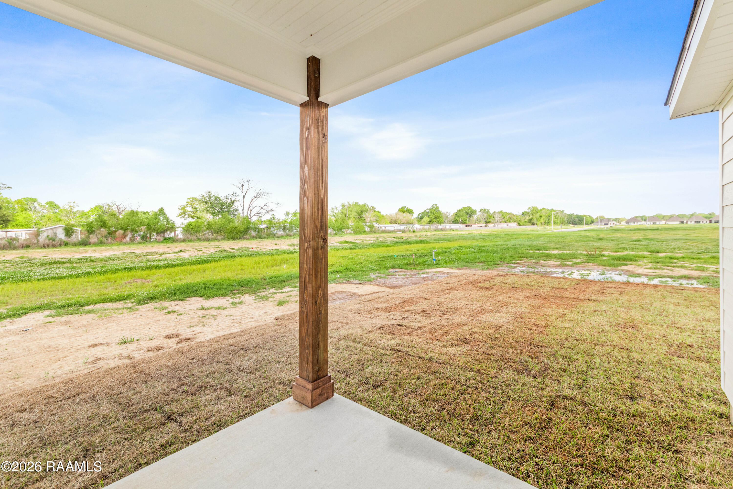 300 Long Creek Scott, LA 70583 - Photo 32 of 36 300 Long Creek Lane-11