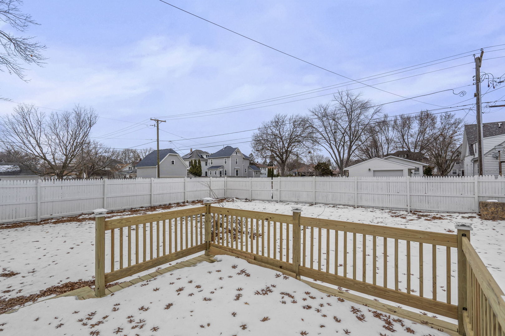412 West 9th Street Sterling, IL 61081 - Photo 37 of 41
