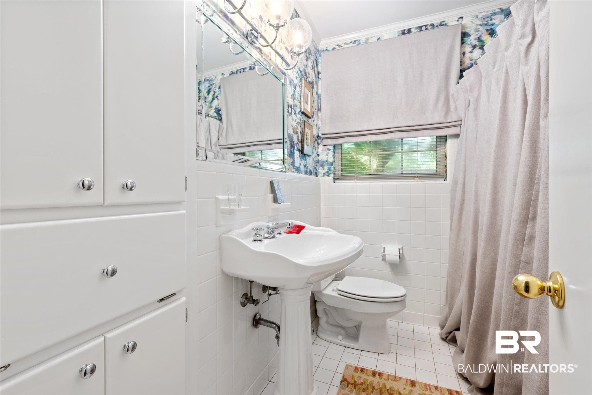 68 Byrnes Boulevard Mobile, AL 36608 - Photo 28 of 44