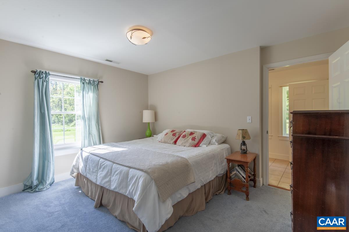 2989 Beech Grove Road Roseland, VA 22967 - Photo 17 of 33 Gallery Image 17
