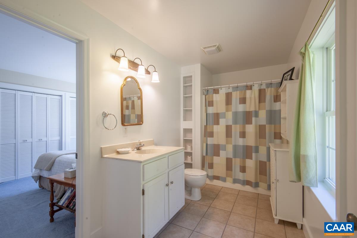 2989 Beech Grove Road Roseland, VA 22967 - Photo 19 of 33 Gallery Image 19