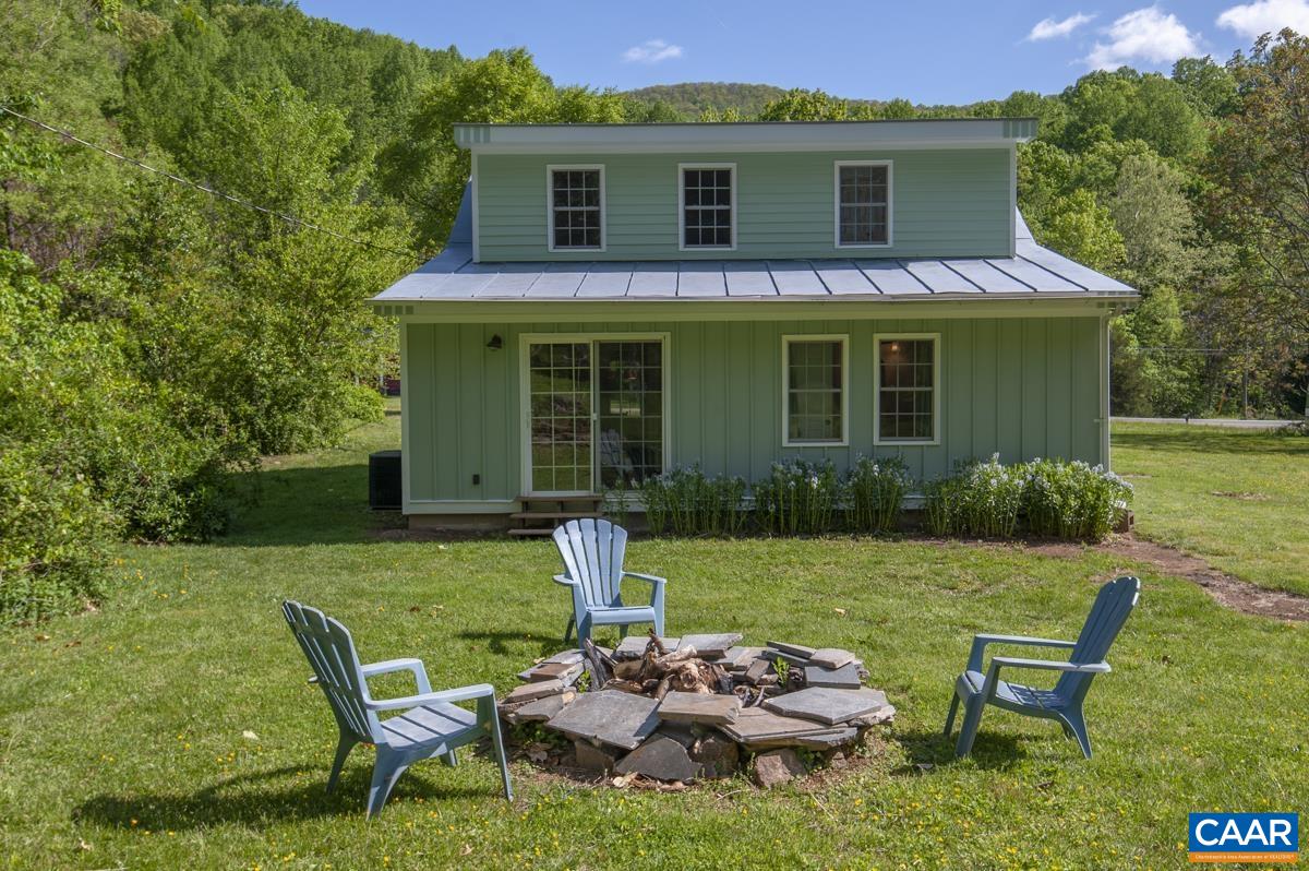2989 Beech Grove Road Roseland, VA 22967 - Photo 25 of 33 Gallery Image 25