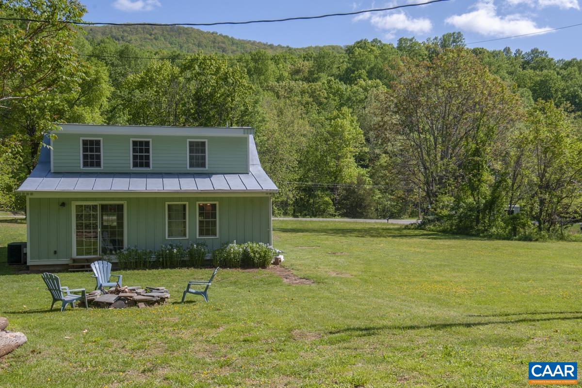 2989 Beech Grove Road Roseland, VA 22967 - Photo 29 of 33 Gallery Image 29