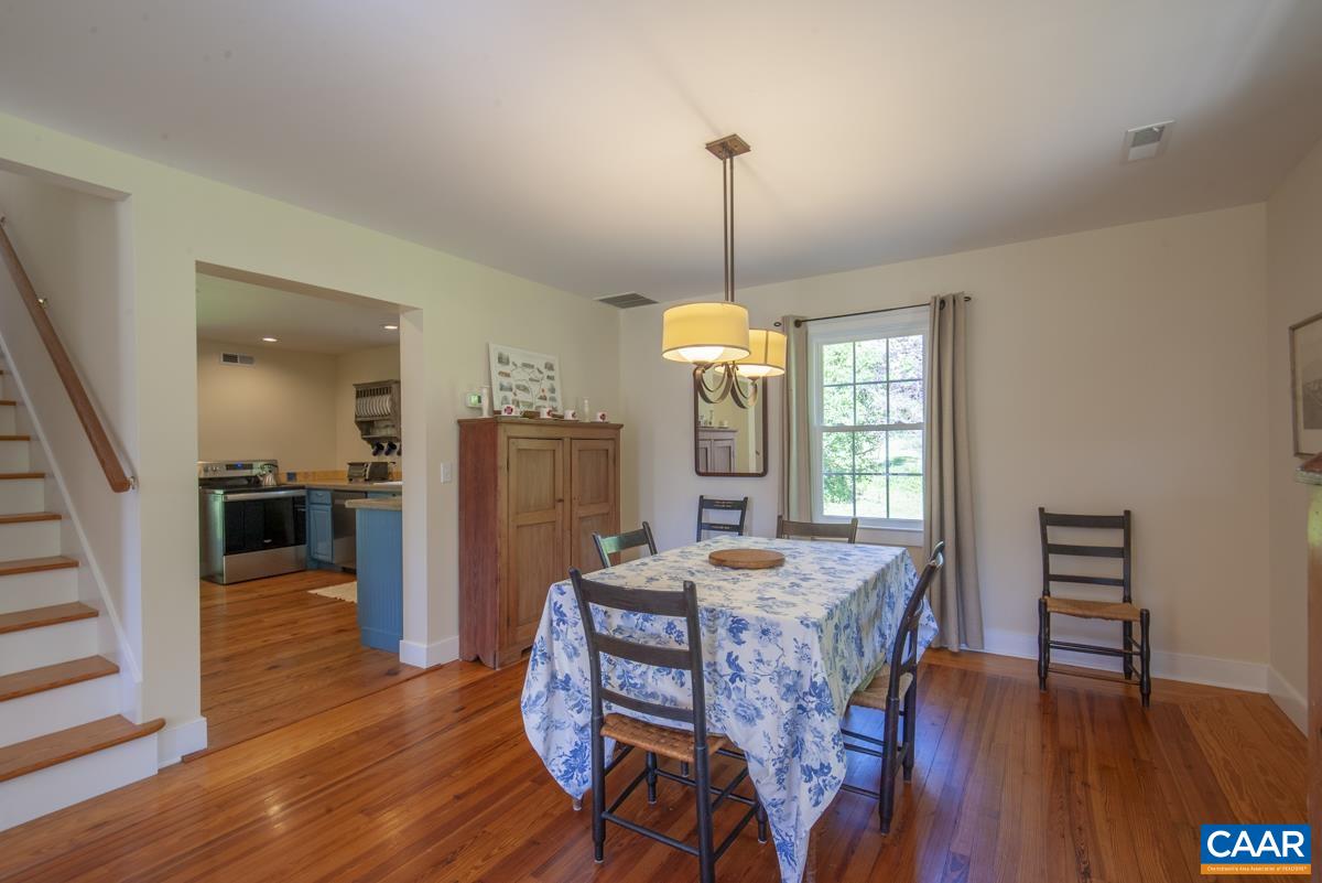 2989 Beech Grove Road Roseland, VA 22967 - Photo 10 of 33 Gallery Image 10