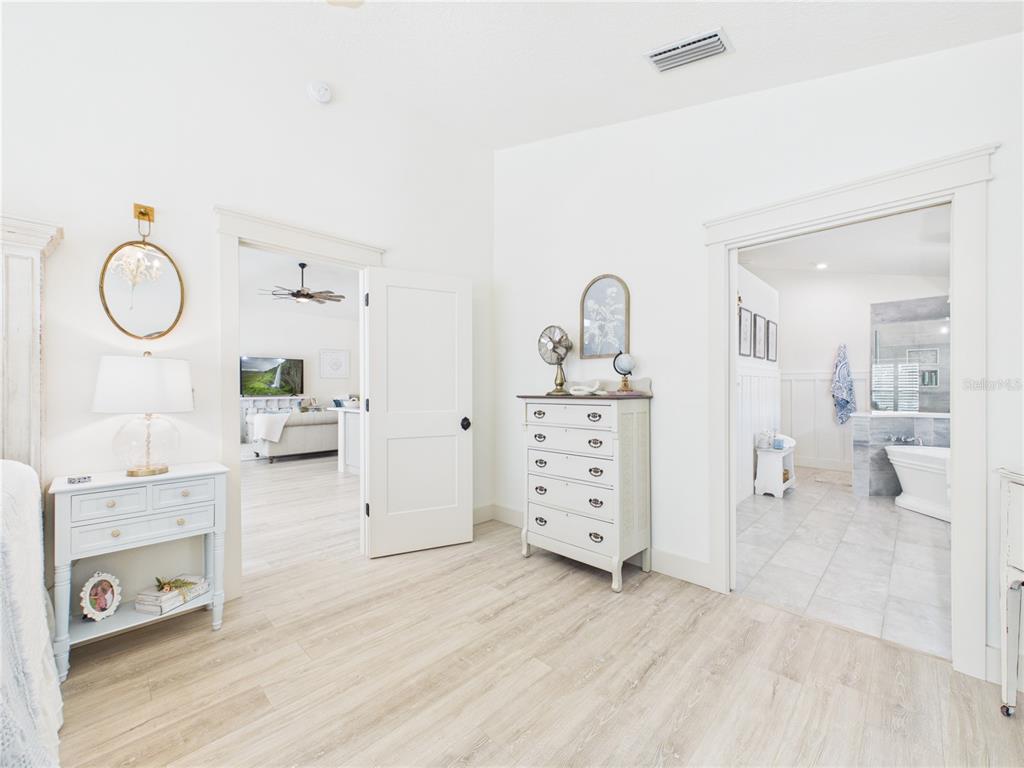 426 Long Cove Road Ormond Beach, FL 32174 - Photo 21 of 73
