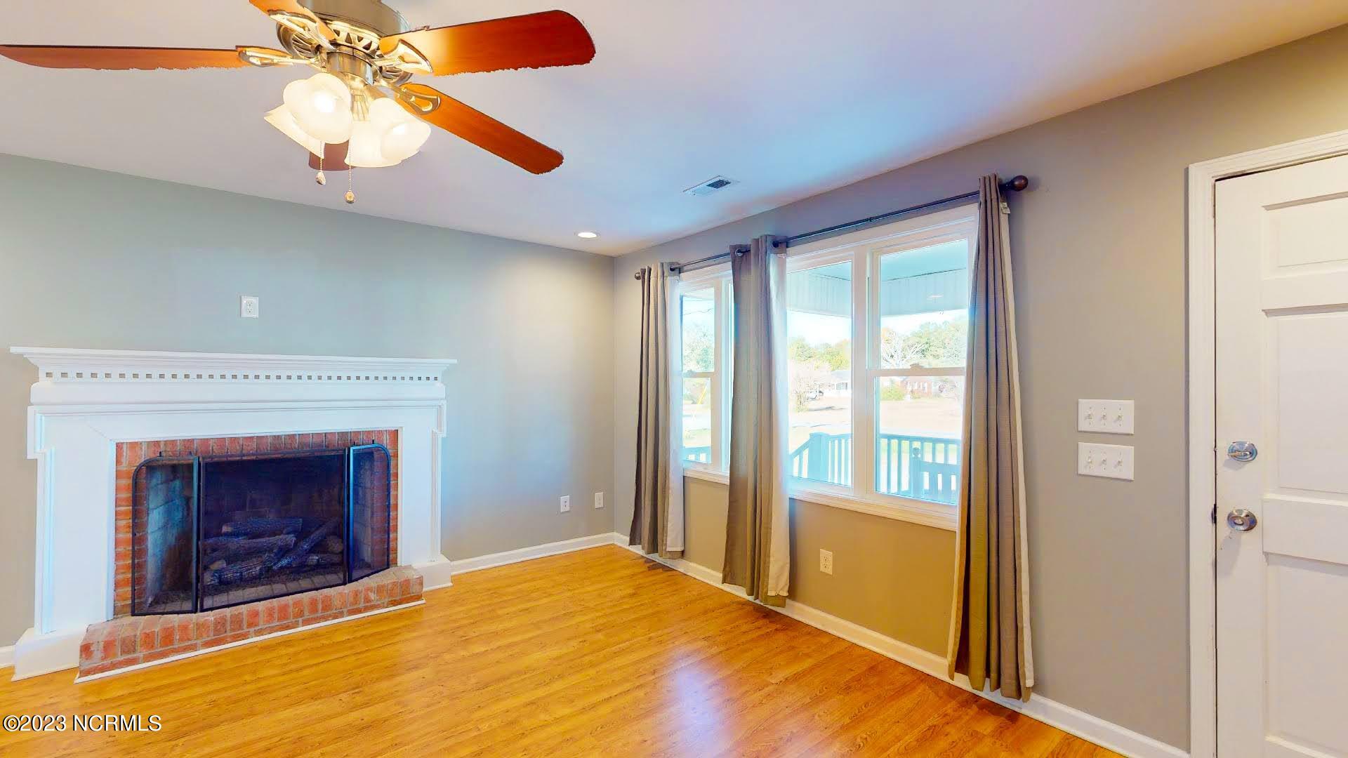 446 Peru Road Sneads Ferry, NC 28460 - Photo 10 of 65 446-Peru-Rd (5)