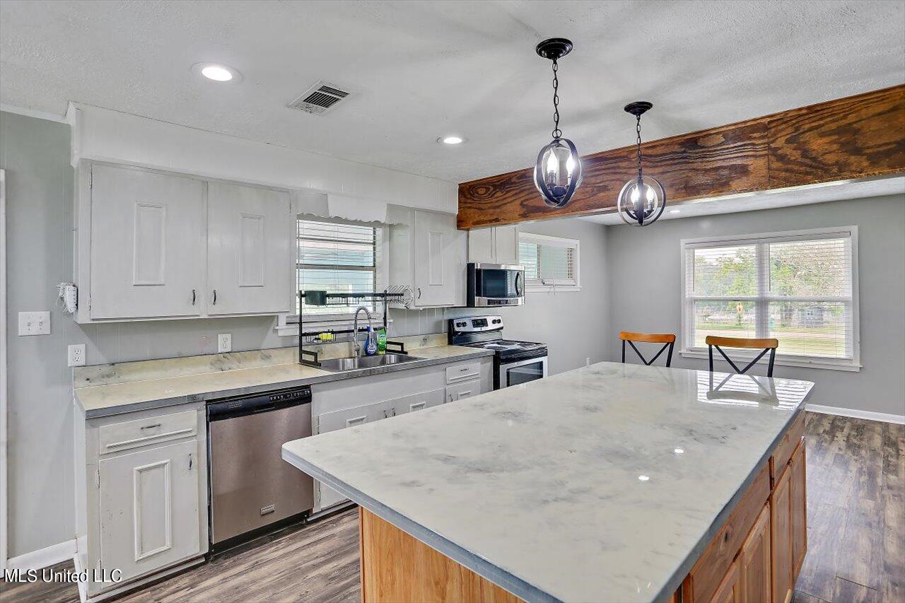 1154 Walker Road Terry, MS 39170 - Photo 13 of 32 13-1154 Walker Rd