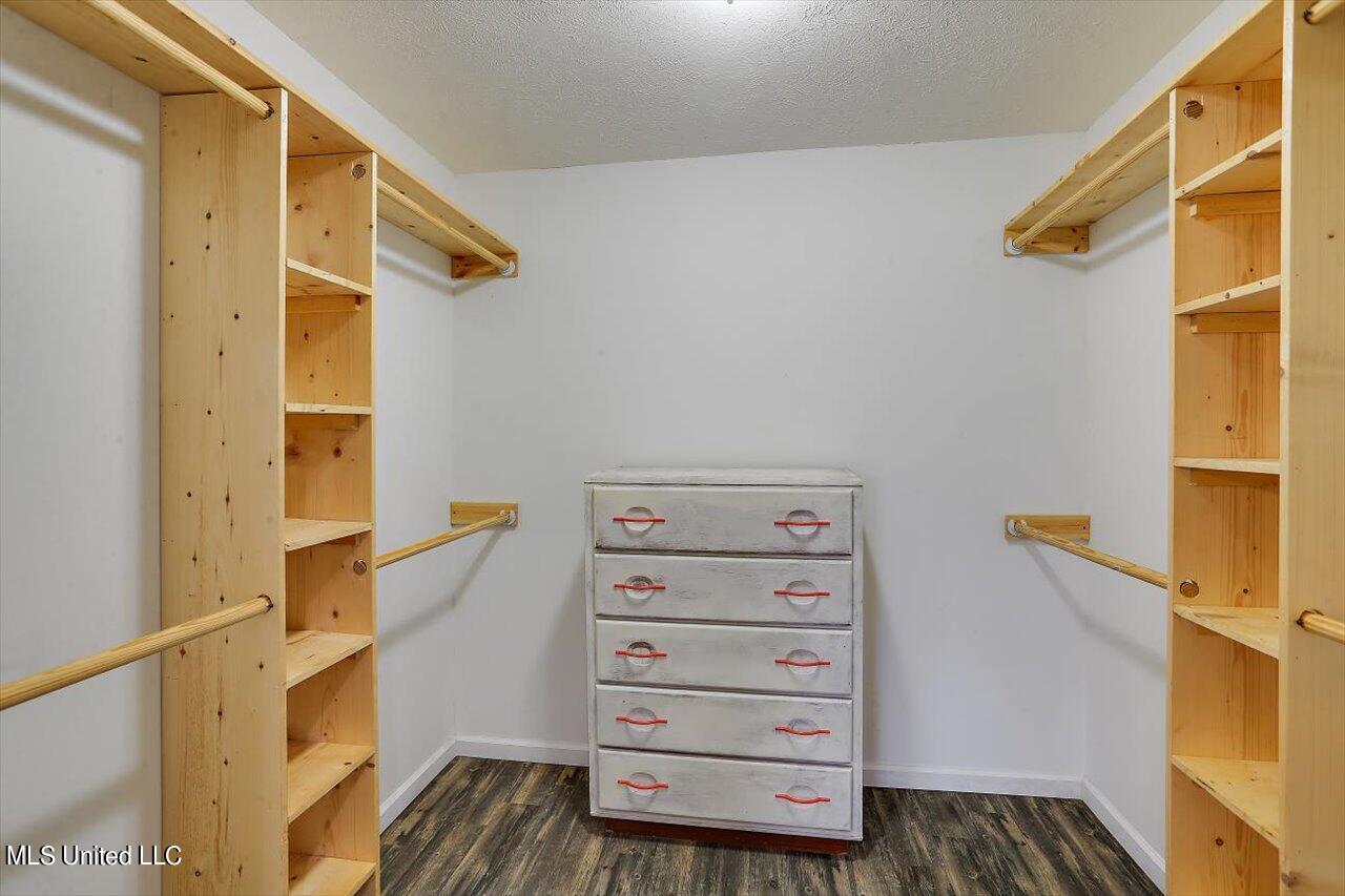 1154 Walker Road Terry, MS 39170 - Photo 21 of 32 21-1154 Walker Rd