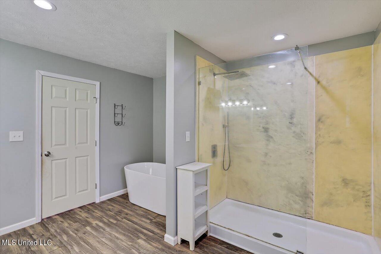 1154 Walker Road Terry, MS 39170 - Photo 23 of 32 23-1154 Walker Rd