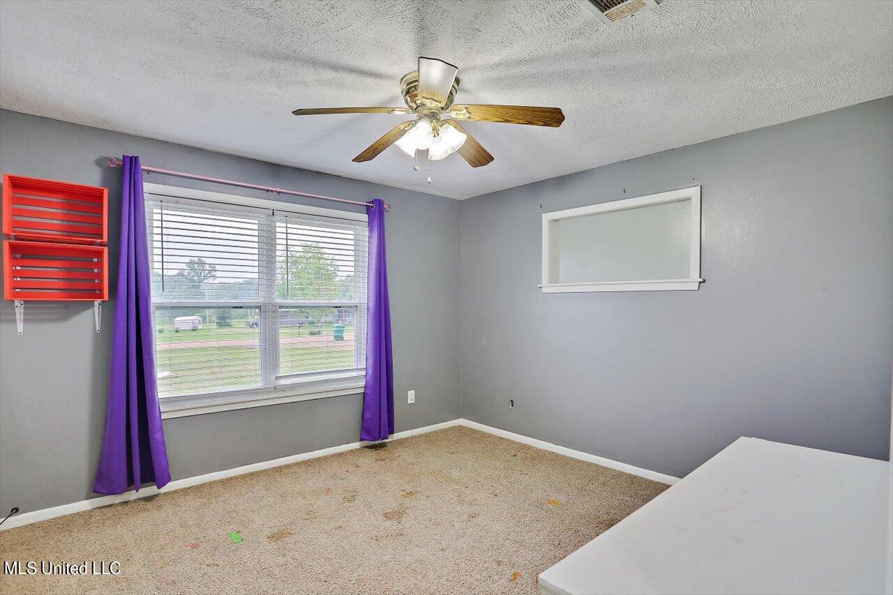 1154 Walker Road Terry, MS 39170 - Photo 24 of 32 24-1154 Walker Rd