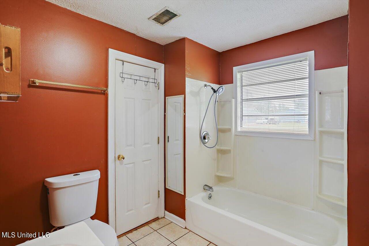 1154 Walker Road Terry, MS 39170 - Photo 26 of 32 26-1154 Walker Rd