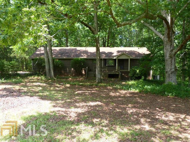 240 Canup Road Locust Grove, GA 30248 - Photo 1 of 1 Gallery Image 1