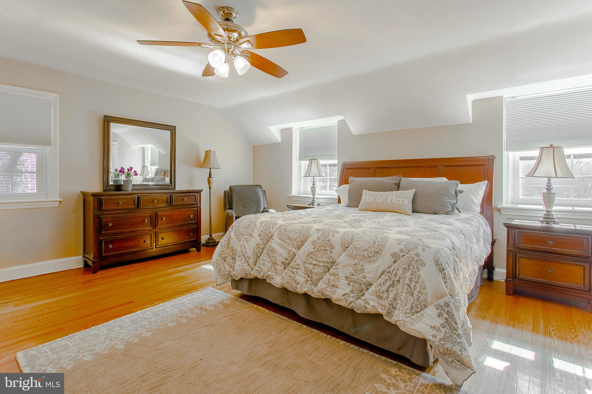 1008 Manoa Road Wynnewood, PA 19096 - Photo 11 of 21