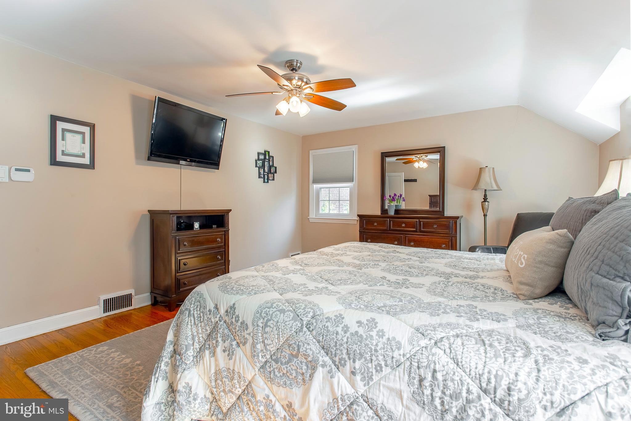 1008 Manoa Road Wynnewood, PA 19096 - Photo 12 of 21