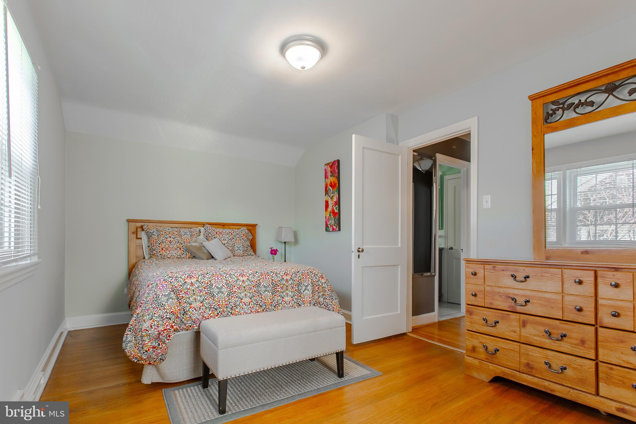 1008 Manoa Road Wynnewood, PA 19096 - Photo 13 of 21