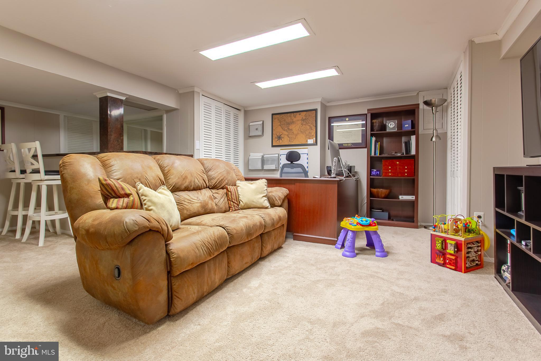 1008 Manoa Road Wynnewood, PA 19096 - Photo 18 of 21