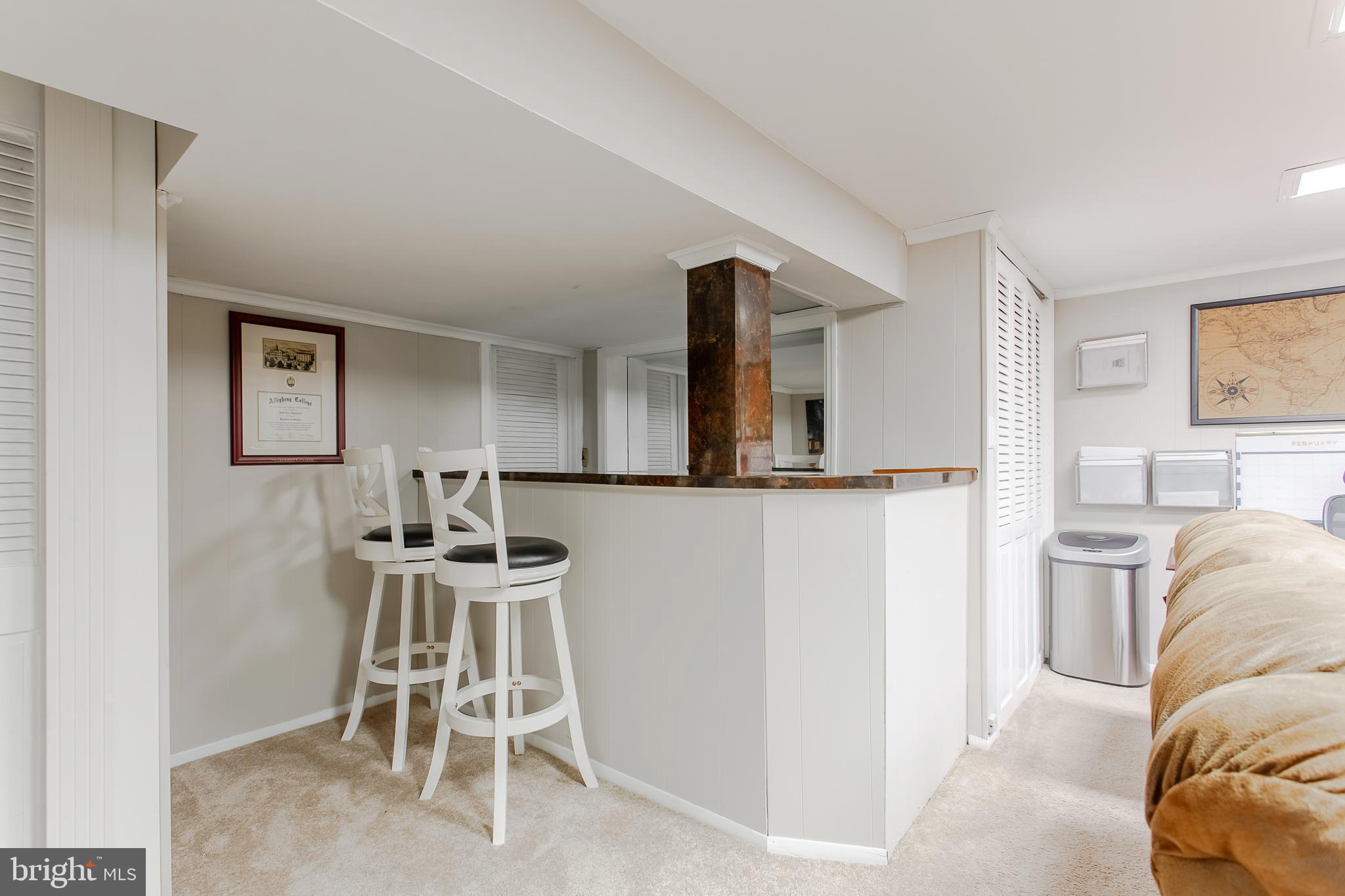 1008 Manoa Road Wynnewood, PA 19096 - Photo 19 of 21