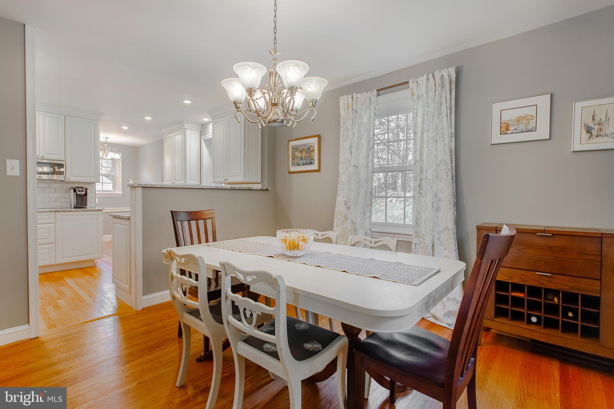 1008 Manoa Road Wynnewood, PA 19096 - Photo 5 of 21