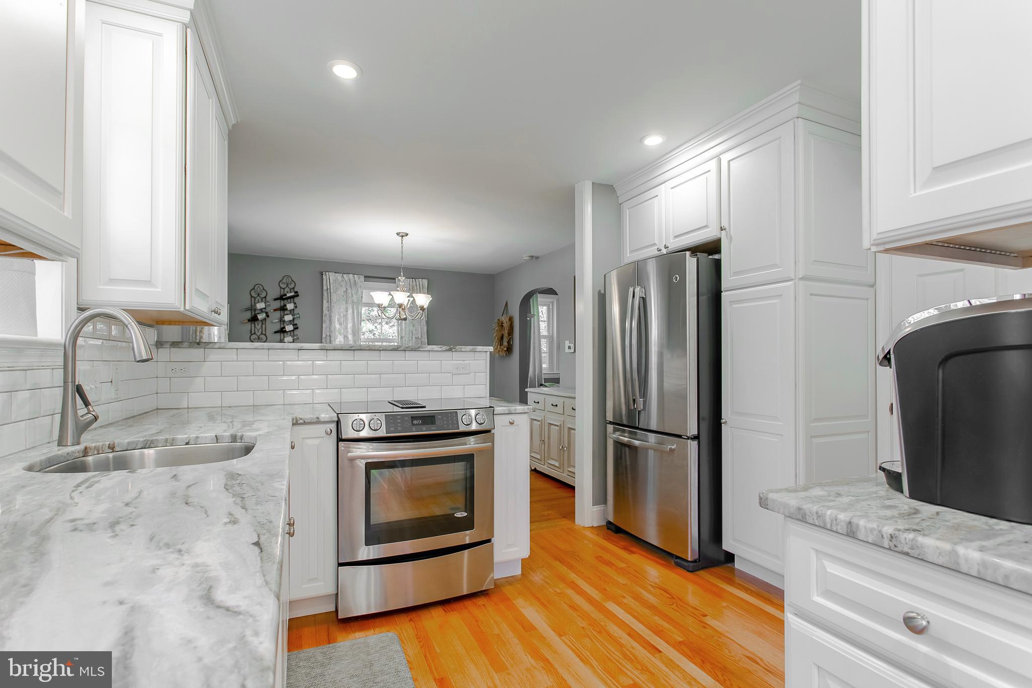 1008 Manoa Road Wynnewood, PA 19096 - Photo 6 of 21