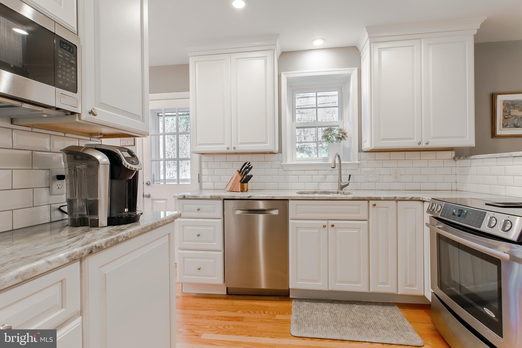 1008 Manoa Road Wynnewood, PA 19096 - Photo 7 of 21