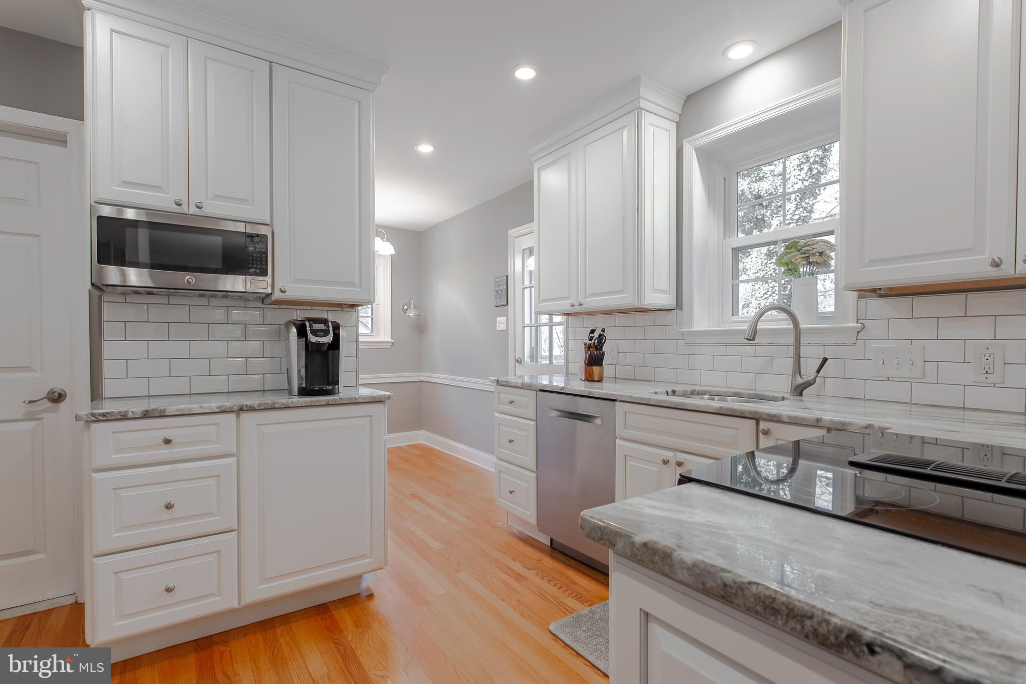 1008 Manoa Road Wynnewood, PA 19096 - Photo 8 of 21