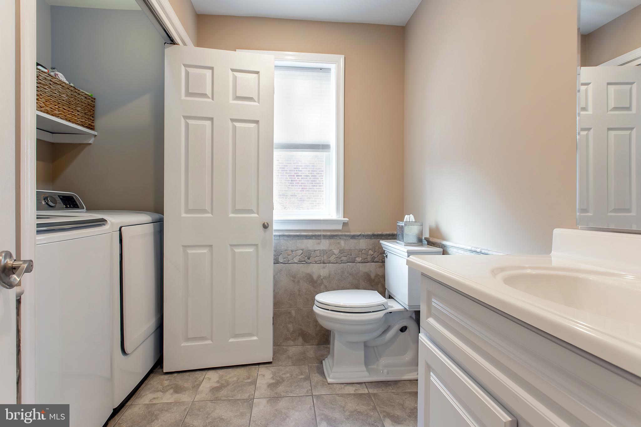 1008 Manoa Road Wynnewood, PA 19096 - Photo 10 of 21