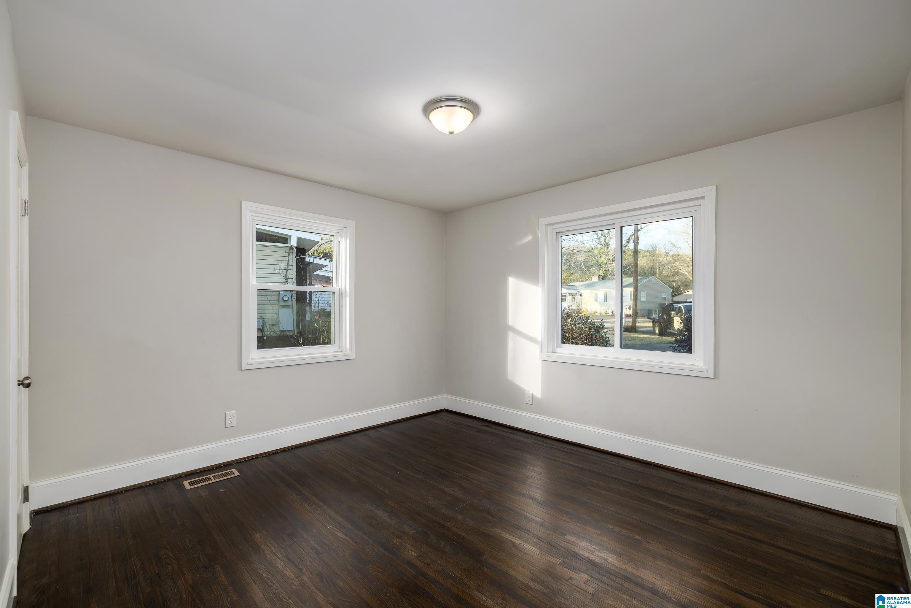 216 Stacy Street Birmingham, AL 35213 - Photo 32 of 49