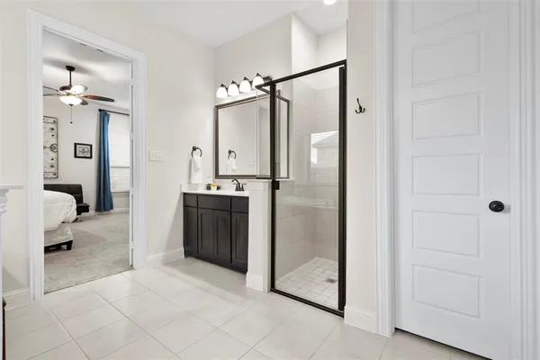 $519,500 | 806 Summer Grove Drive, Midlothian, TX 76065