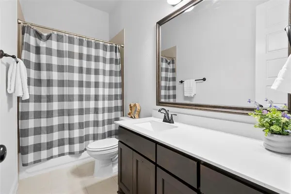 $519,500 | 806 Summer Grove Drive, Midlothian, TX 76065