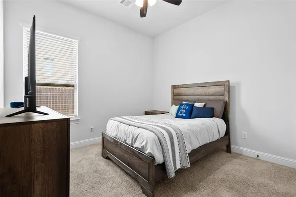 $519,500 | 806 Summer Grove Drive, Midlothian, TX 76065