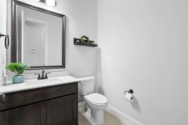 $519,500 | 806 Summer Grove Drive, Midlothian, TX 76065