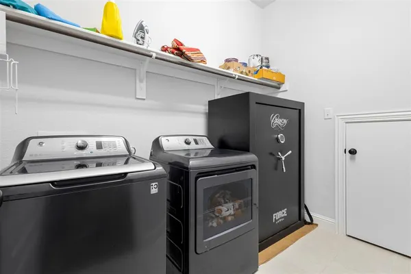 $519,500 | 806 Summer Grove Drive, Midlothian, TX 76065