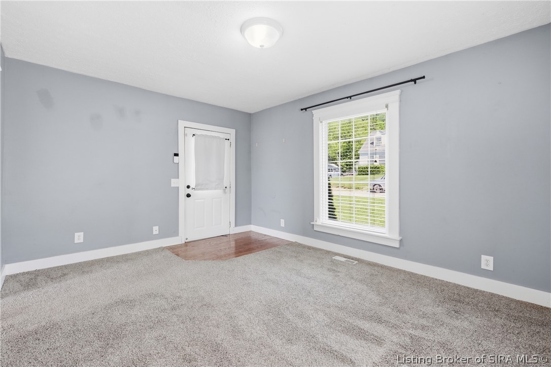 9175 Walnut Street Georgetown, IN 47122 - Photo 13 of 40