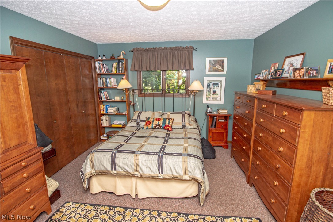 4740 Hamilton Road Medina, OH 44256 - Photo 15 of 25 Gallery Image 15