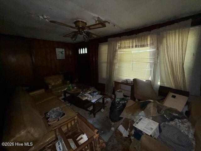 5516 County Line Road New Bern, NC 28562 - Photo 2 of 15