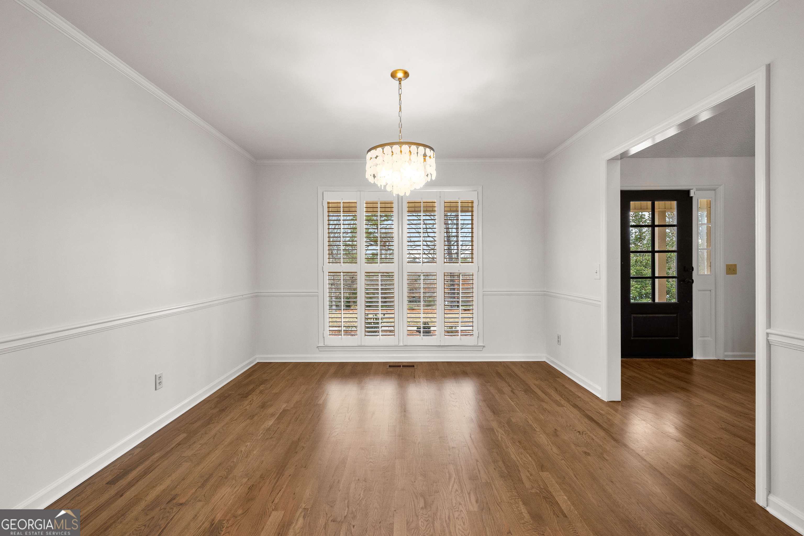 2237 Sewell Mill Road Newnan, GA 30263 - Photo 13 of 72 Gallery Image 13
