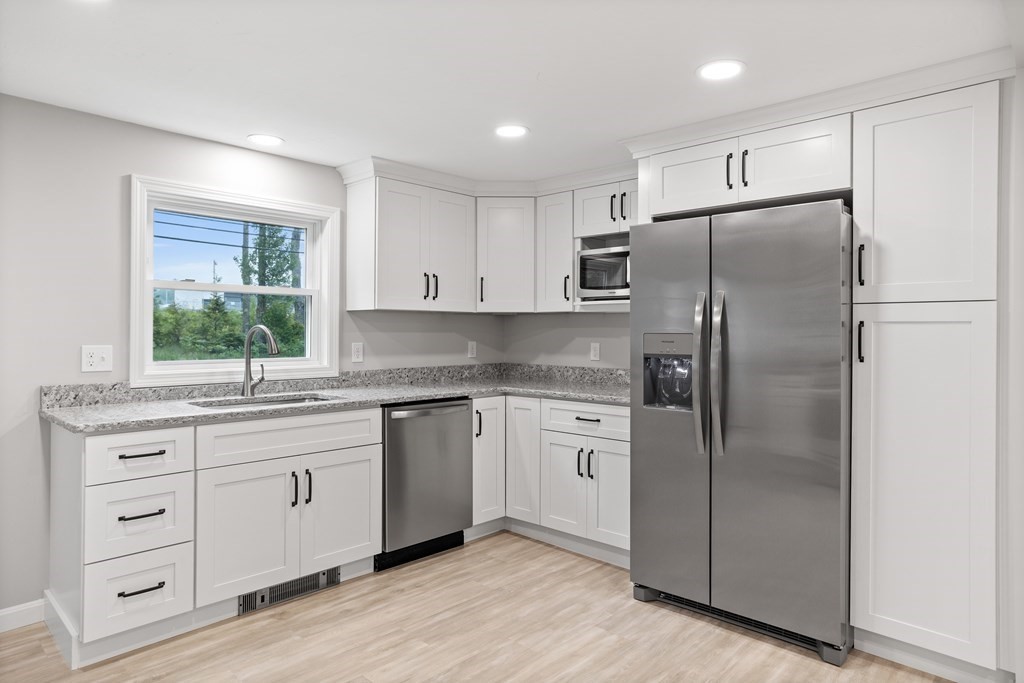 238 Baldwinville Road Templeton, MA 01468 - Photo 11 of 32 Gallery Image 11