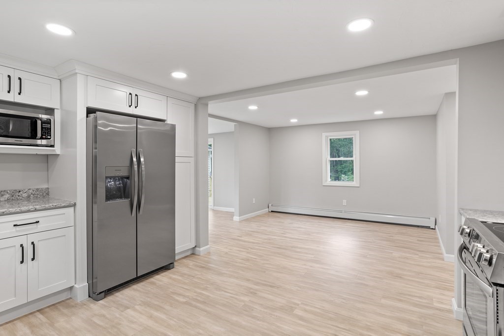 238 Baldwinville Road Templeton, MA 01468 - Photo 12 of 32 Gallery Image 12