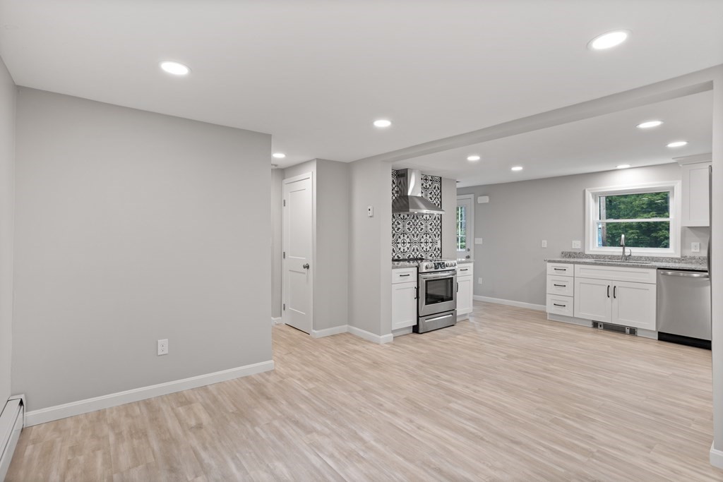 238 Baldwinville Road Templeton, MA 01468 - Photo 13 of 32 Gallery Image 13