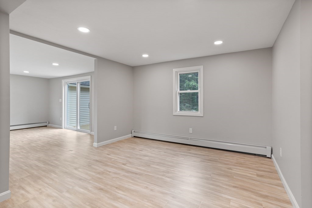 238 Baldwinville Road Templeton, MA 01468 - Photo 15 of 32 Gallery Image 15