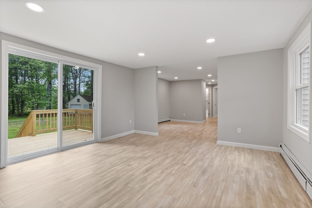 238 Baldwinville Road Templeton, MA 01468 - Photo 17 of 32 Gallery Image 17