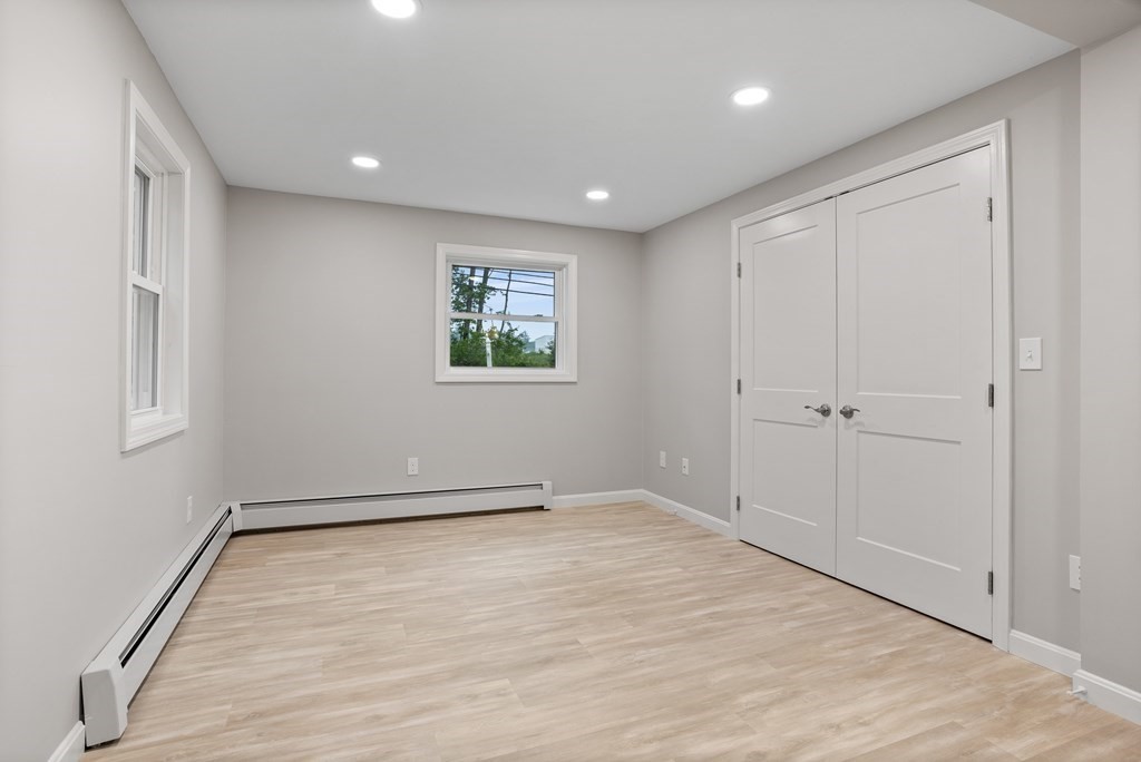 238 Baldwinville Road Templeton, MA 01468 - Photo 19 of 32 Gallery Image 19