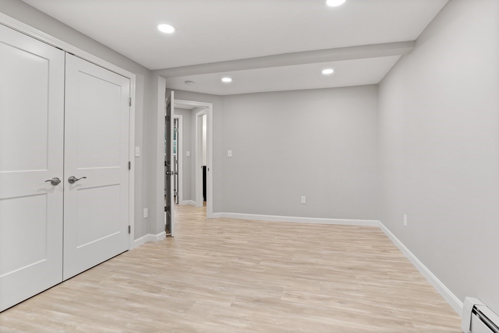 238 Baldwinville Road Templeton, MA 01468 - Photo 20 of 32 Gallery Image 20