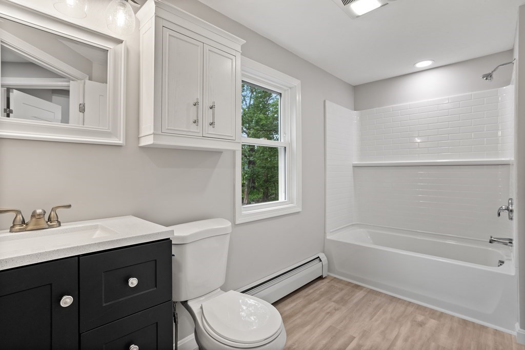 238 Baldwinville Road Templeton, MA 01468 - Photo 21 of 32 Gallery Image 21
