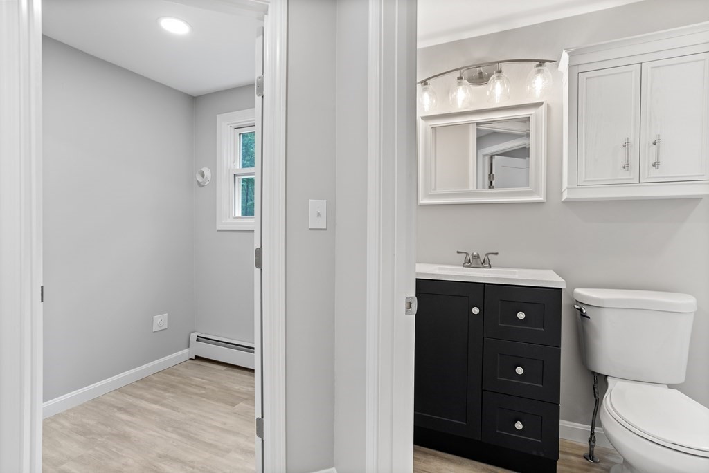 238 Baldwinville Road Templeton, MA 01468 - Photo 22 of 32 Gallery Image 22